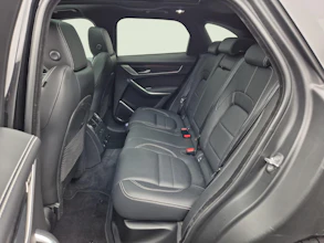 https://vehicle.imgix.net/4118535/b895816e-cbfe-49a6-b83a-56b2e775c420.jpg