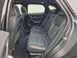 Fahrzeugbild JAGUAR F-Pace 3.0 I6 R-Dynamic SE AWD