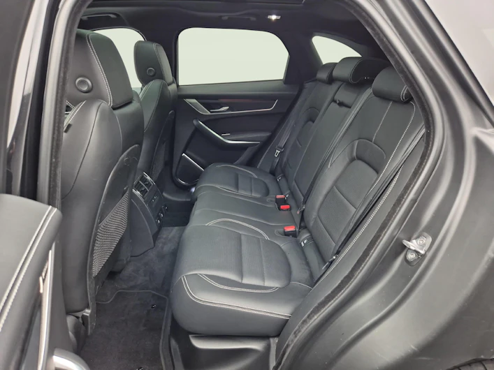 Fahrzeugbild JAGUAR F-PACE