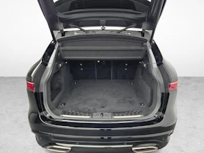 https://vehicle.imgix.net/4118535/bc4dc5f8-ce3e-4901-b4a2-2e64aada21e3.jpg
