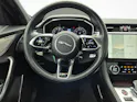 Jaguar F-Pace 3.0 I6 R-Dynamic SE AWD