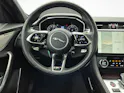 Jaguar F-Pace 3.0 I6 R-Dynamic SE AWD