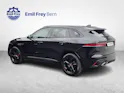 Jaguar F-Pace 3.0 I6 R-Dynamic SE AWD