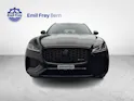 Jaguar F-Pace 3.0 I6 R-Dynamic SE AWD