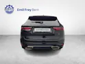 Jaguar F-Pace 3.0 I6 R-Dynamic SE AWD