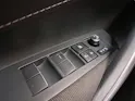 Toyota Corolla Touring Sports 1.8 HSD Comfort