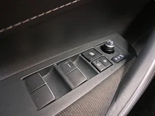 Toyota Corolla Touring Sports 1.8 HSD Comfort