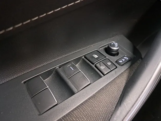 Toyota Corolla Touring Sports 1.8 HSD Comfort
