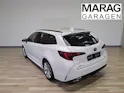 Toyota Corolla Touring Sports 1.8 HSD Comfort