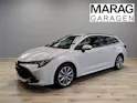 Toyota Corolla Touring Sports 1.8 HSD Comfort