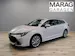 Toyota Corolla Touring Sports 1.8 HSD Comfort