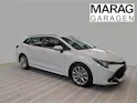 Toyota Corolla Touring Sports 1.8 HSD Comfort