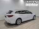 Toyota Corolla Touring Sports 1.8 HSD Comfort