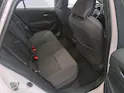 Toyota Corolla Touring Sports 1.8 HSD Comfort