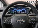 Toyota Corolla Touring Sports 1.8 HSD Comfort