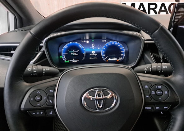 Vehicle image 11 Vehicle image 11