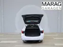 Toyota Corolla Touring Sports 1.8 HSD Comfort