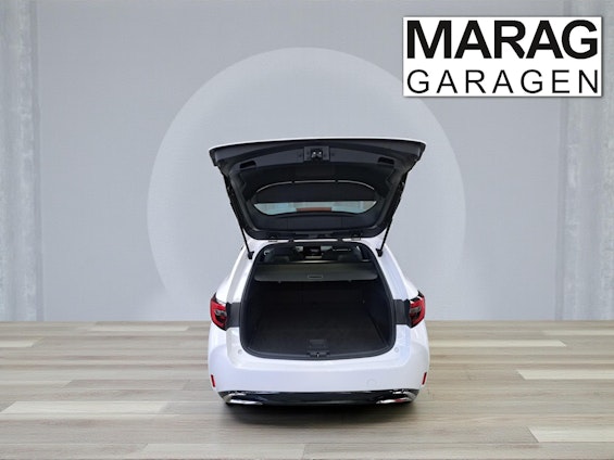 Vehicle image 7 Vehicle image 7