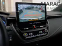 Toyota Corolla Touring Sports 1.8 HSD Comfort