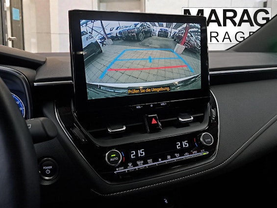 Vehicle image 12 Vehicle image 12