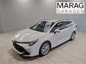Toyota Corolla Touring Sports 1.8 HSD Comfort