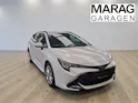 Toyota Corolla Touring Sports 1.8 HSD Comfort