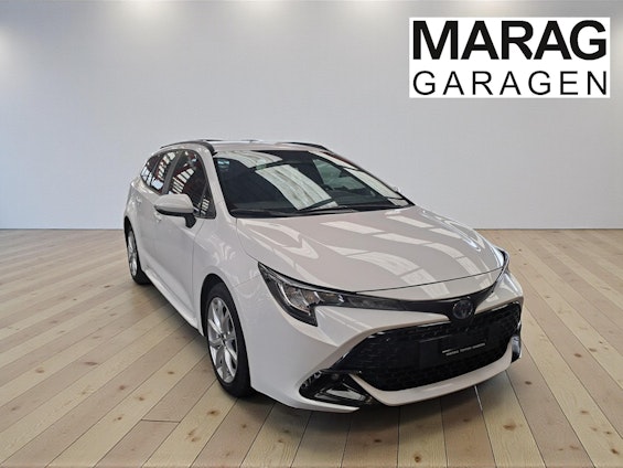 Vehicle image 2 Vehicle image 2