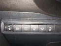Toyota Corolla Touring Sports 1.8 HSD Comfort