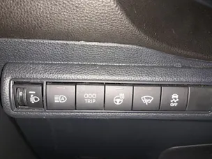 Toyota Corolla Touring Sports 1.8 HSD Comfort