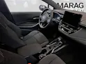 Toyota Corolla Touring Sports 1.8 HSD Comfort