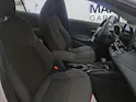Toyota Corolla Touring Sports 1.8 HSD Comfort