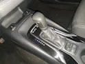 Toyota Corolla Touring Sports 1.8 HSD Comfort
