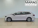 Toyota Corolla Touring Sports 1.8 HSD Comfort