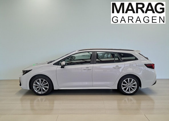 Vehicle image 5 Vehicle image 5