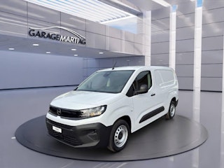 Vehicle image OPEL COMBO 0