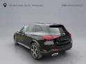 Mercedes-Benz GLC 220 d AMG Line 4matic