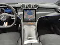 Mercedes-Benz GLC 220 d AMG Line 4matic