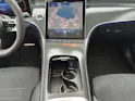 Mercedes-Benz GLC 220 d AMG Line 4matic