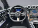 Mercedes-Benz GLC 220 d AMG Line 4matic