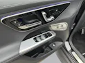 Mercedes-Benz GLC 220 d AMG Line 4matic