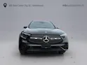 Mercedes-Benz GLC 220 d AMG Line 4matic