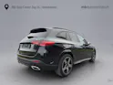 Mercedes-Benz GLC 220 d AMG Line 4matic