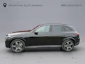 Mercedes-Benz GLC 220 d AMG Line 4matic