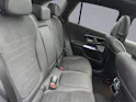 Mercedes-Benz GLC 220 d AMG Line 4matic
