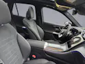 Mercedes-Benz GLC 220 d AMG Line 4matic