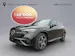 Mercedes-Benz GLC 220 d AMG Line 4matic
