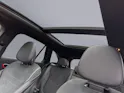 Mercedes-Benz GLC 220 d AMG Line 4matic