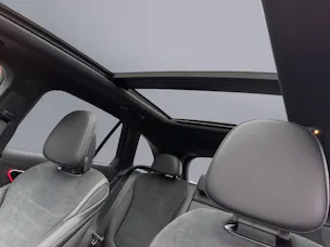 Mercedes-Benz GLC 220 d AMG Line 4matic