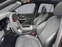Mercedes-Benz GLC 220 d AMG Line 4matic