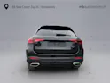 Mercedes-Benz GLC 220 d AMG Line 4matic